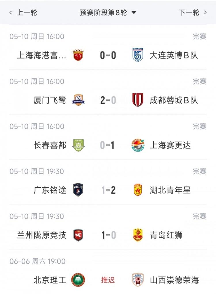 独立报：阿森纳正努力尽快签下小蜘蛛 想出价9000万镑马竞要1亿+